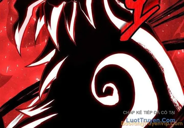 Thiên Tài Ma Pháp Sư Giấu Nghề Chap 138 - Next Chap 139