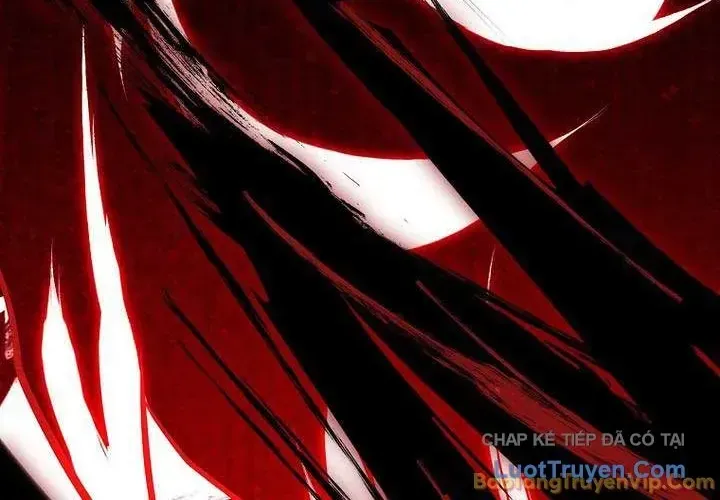 Thiên Tài Ma Pháp Sư Giấu Nghề Chap 138 - Next Chap 139