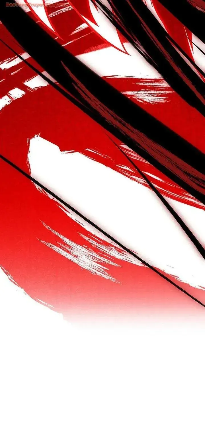 Thiên Tài Ma Pháp Sư Giấu Nghề Chap 138 - Next Chap 139