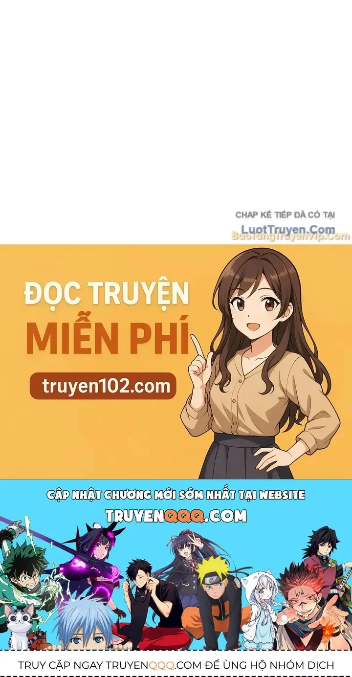Thiên Tài Ma Pháp Sư Giấu Nghề Chap 138 - Next Chap 139