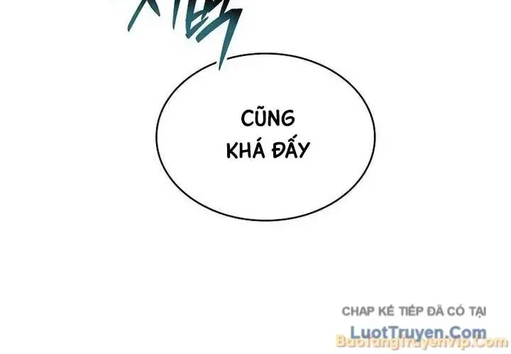 Thiên Tài Ma Pháp Sư Giấu Nghề Chap 138 - Next Chap 139