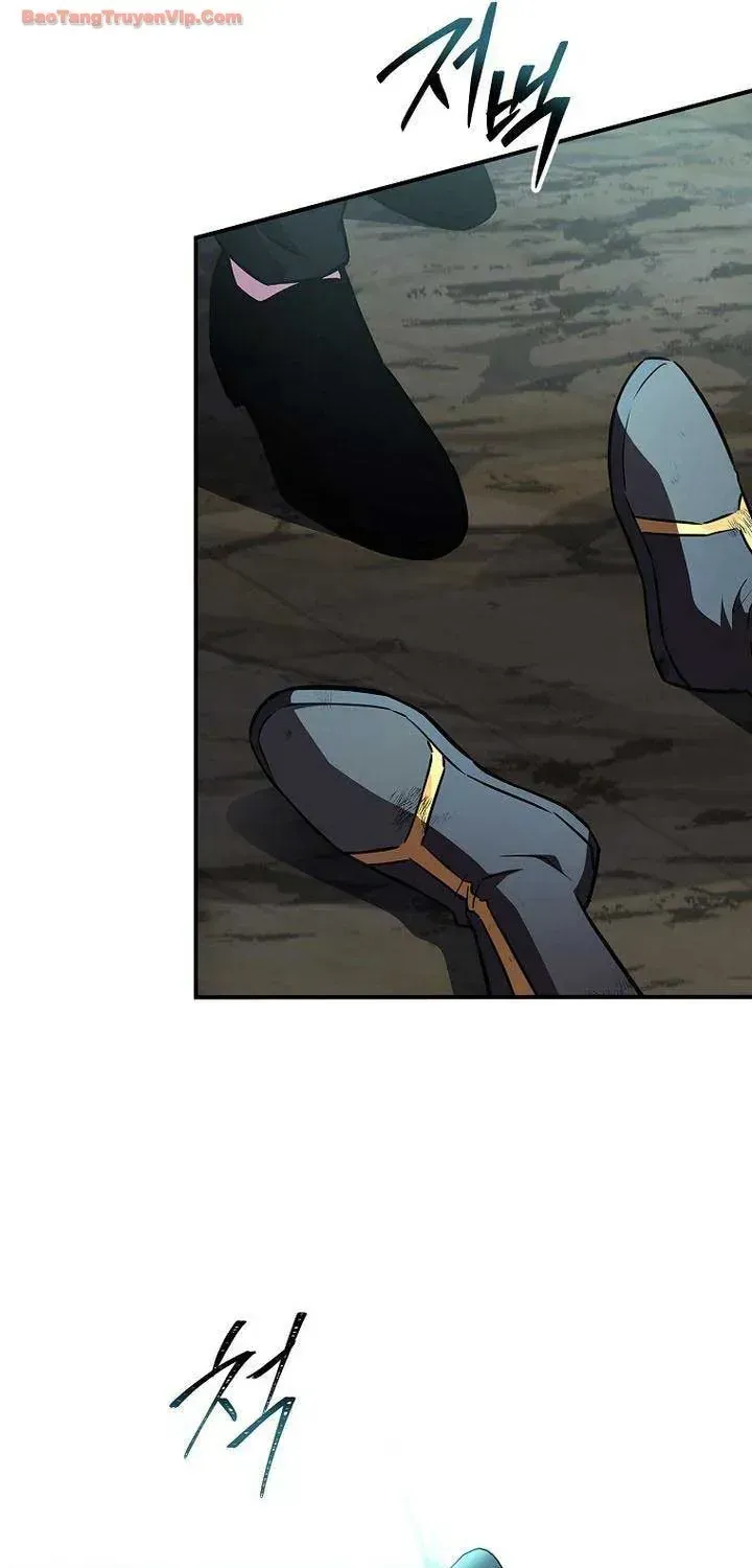 Thiên Tài Ma Pháp Sư Giấu Nghề Chap 138 - Next Chap 139