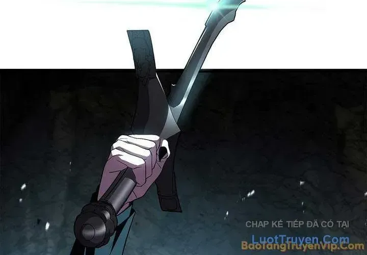 Thiên Tài Ma Pháp Sư Giấu Nghề Chap 138 - Next Chap 139
