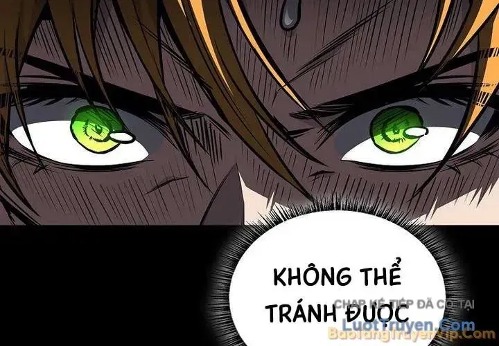 Thiên Tài Ma Pháp Sư Giấu Nghề Chap 138 - Next Chap 139