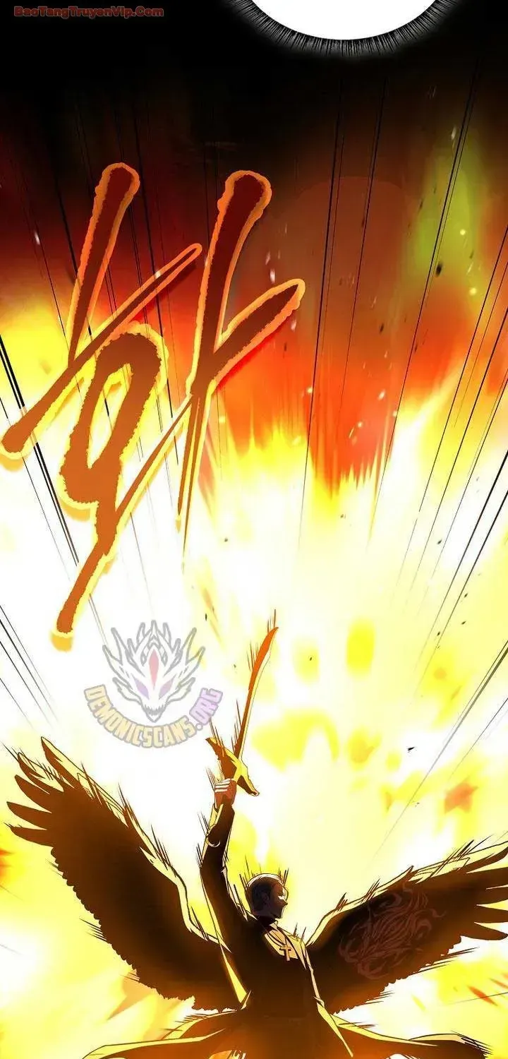 Thiên Tài Ma Pháp Sư Giấu Nghề Chap 138 - Next Chap 139