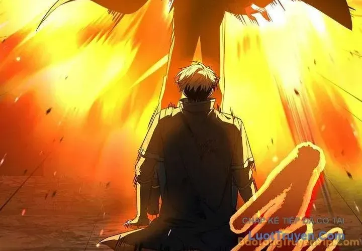 Thiên Tài Ma Pháp Sư Giấu Nghề Chap 138 - Next Chap 139