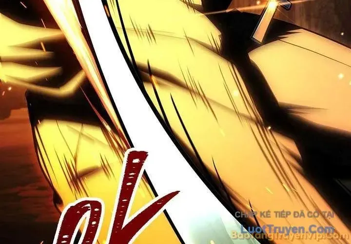 Thiên Tài Ma Pháp Sư Giấu Nghề Chap 138 - Next Chap 139