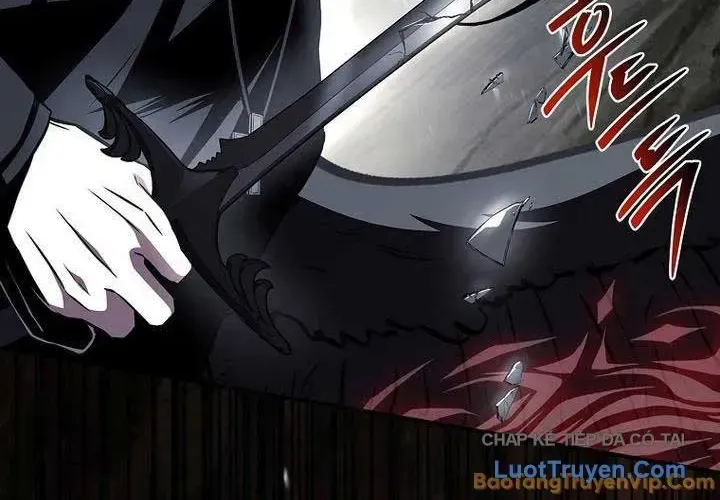 Thiên Tài Ma Pháp Sư Giấu Nghề Chap 138 - Next Chap 139
