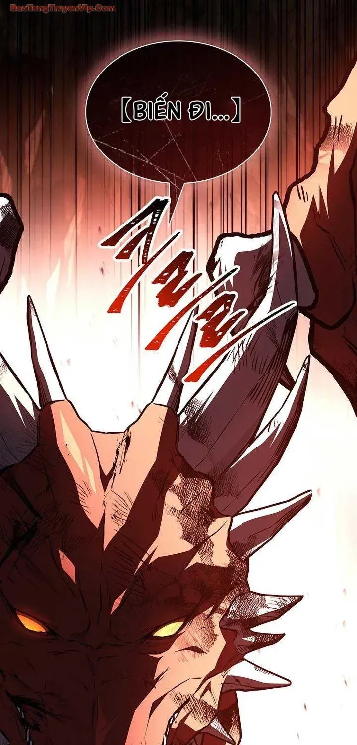 Thiên Tài Ma Pháp Sư Giấu Nghề Chap 138 - Next Chap 139