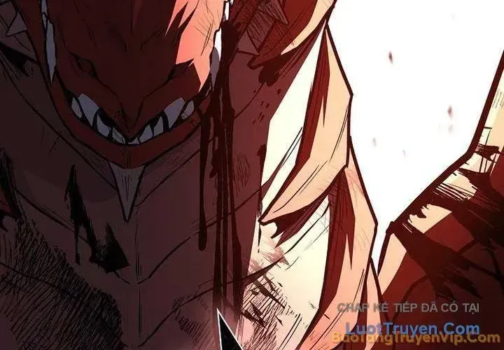 Thiên Tài Ma Pháp Sư Giấu Nghề Chap 138 - Next Chap 139