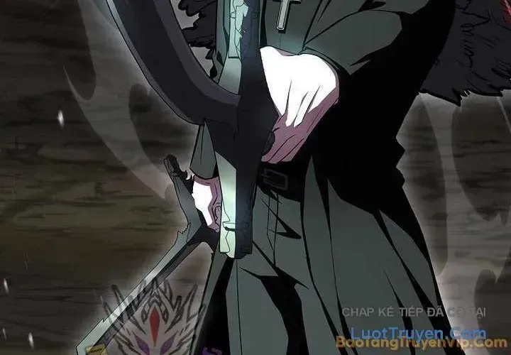 Thiên Tài Ma Pháp Sư Giấu Nghề Chap 138 - Next Chap 139