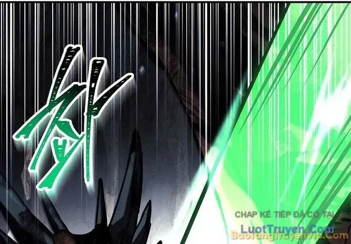 Thiên Tài Ma Pháp Sư Giấu Nghề Chap 138 - Next Chap 139