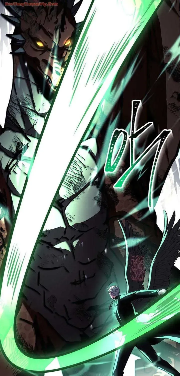Thiên Tài Ma Pháp Sư Giấu Nghề Chap 138 - Next Chap 139