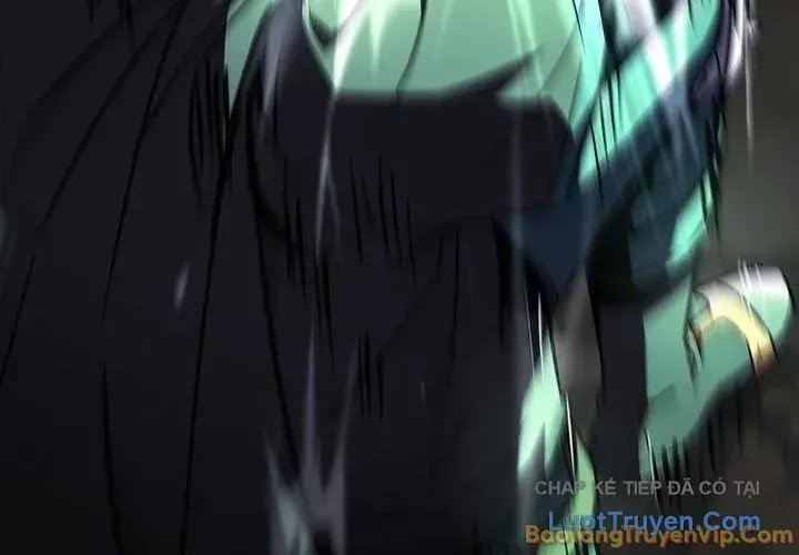 Thiên Tài Ma Pháp Sư Giấu Nghề Chap 138 - Next Chap 139