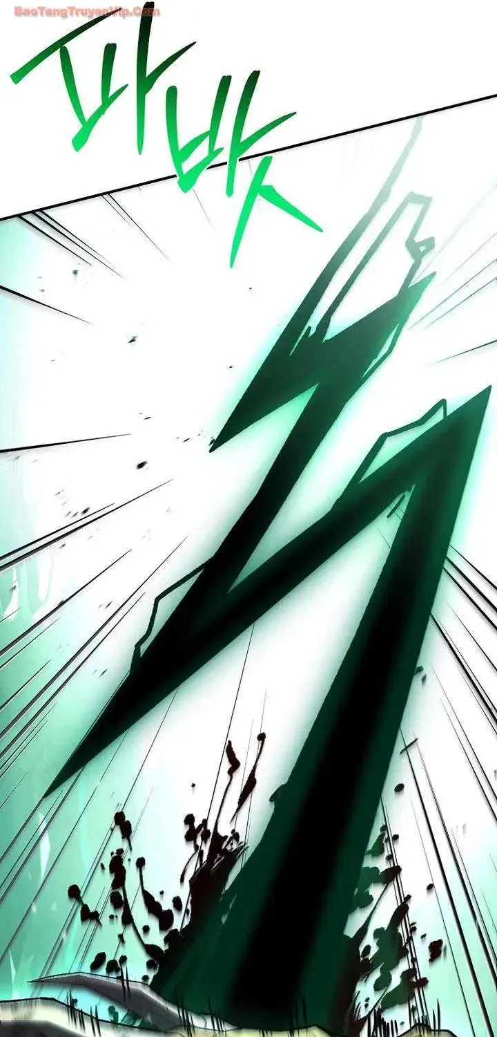 Thiên Tài Ma Pháp Sư Giấu Nghề Chap 138 - Next Chap 139