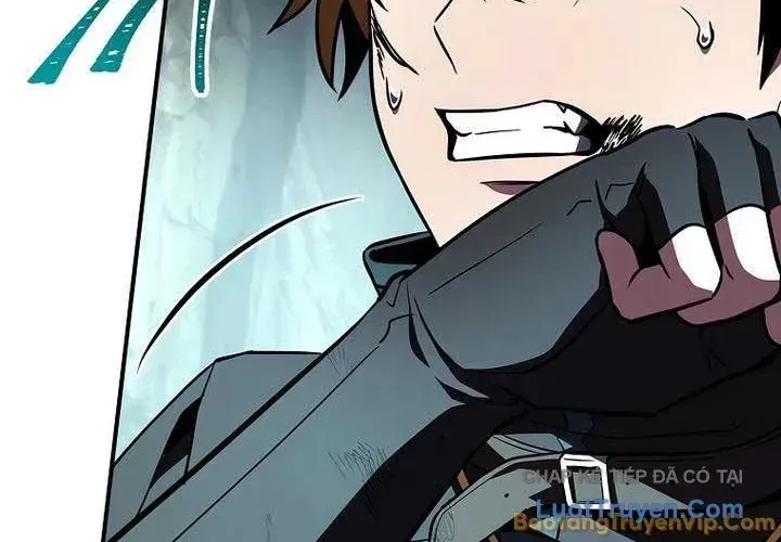Thiên Tài Ma Pháp Sư Giấu Nghề Chap 138 - Next Chap 139