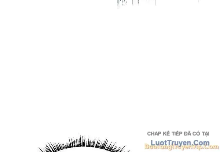 Thiên Tài Ma Pháp Sư Giấu Nghề Chap 138 - Next Chap 139