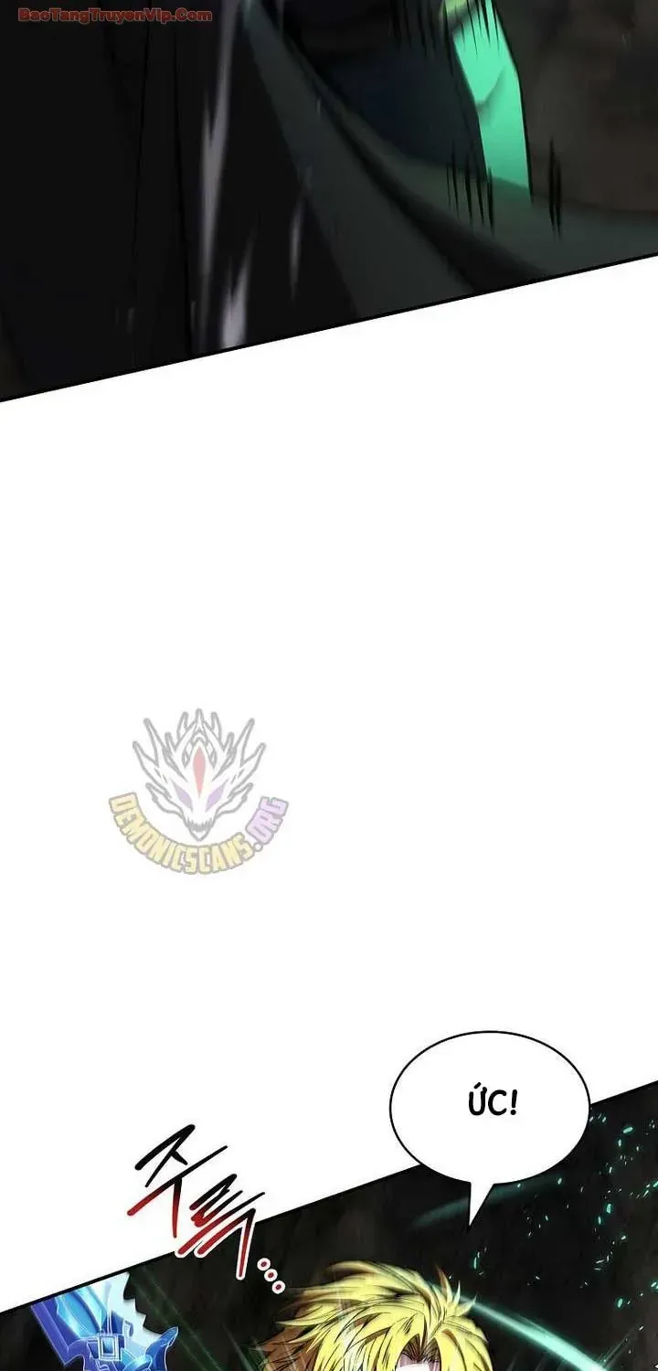 Thiên Tài Ma Pháp Sư Giấu Nghề Chap 138 - Next Chap 139
