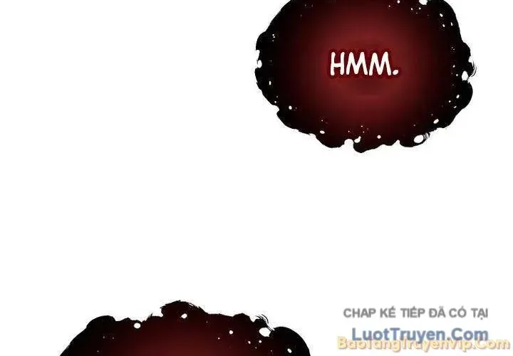 Thiên Tài Ma Pháp Sư Giấu Nghề Chap 138 - Next Chap 139