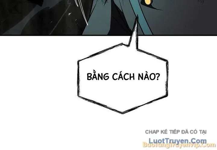 Thiên Tài Ma Pháp Sư Giấu Nghề Chap 138 - Next Chap 139