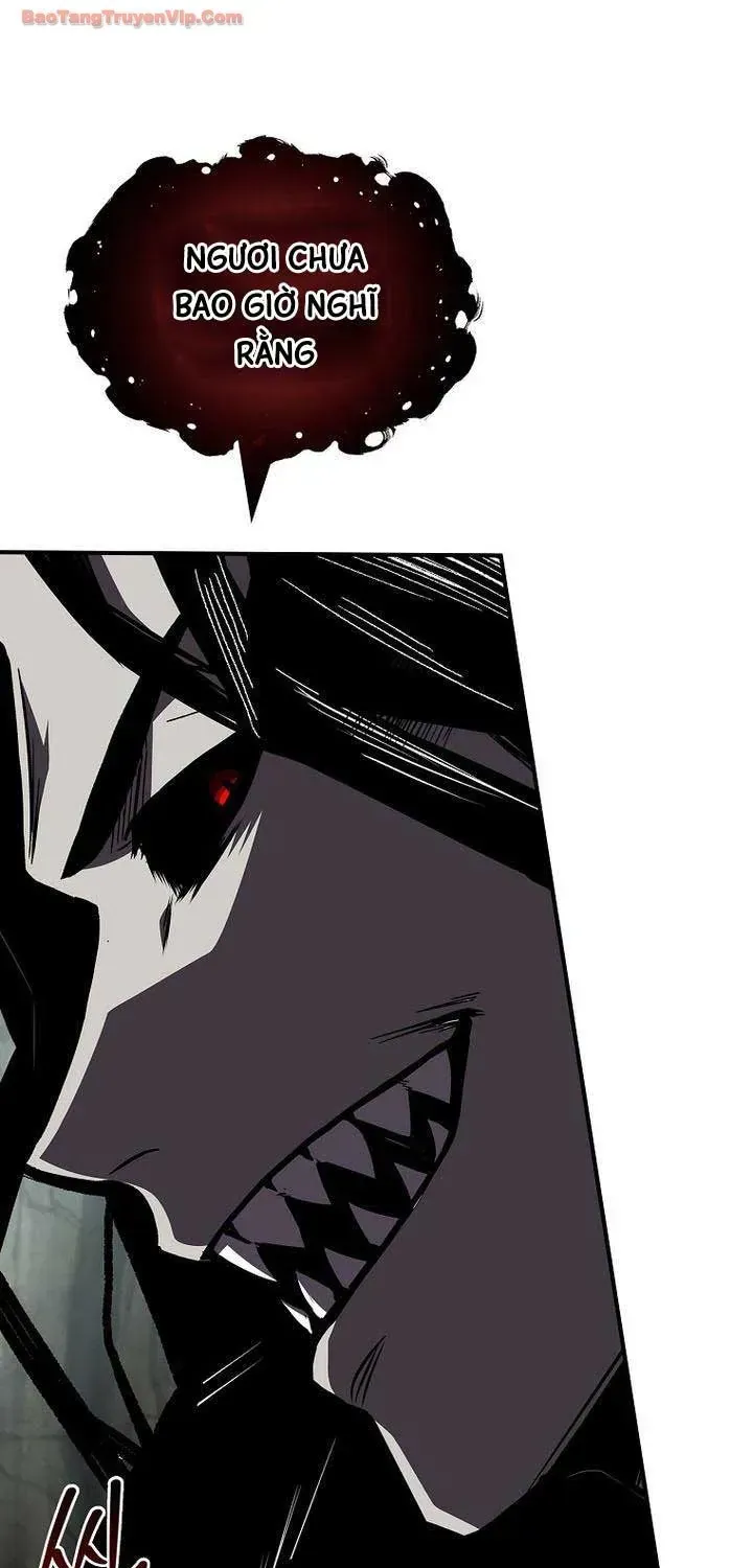 Thiên Tài Ma Pháp Sư Giấu Nghề Chap 138 - Next Chap 139