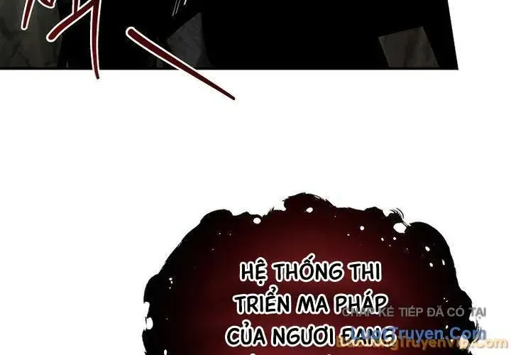 Thiên Tài Ma Pháp Sư Giấu Nghề Chap 138 - Next Chap 139