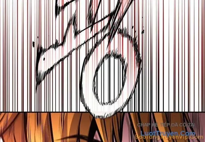 Thiên Tài Ma Pháp Sư Giấu Nghề Chap 138 - Next Chap 139