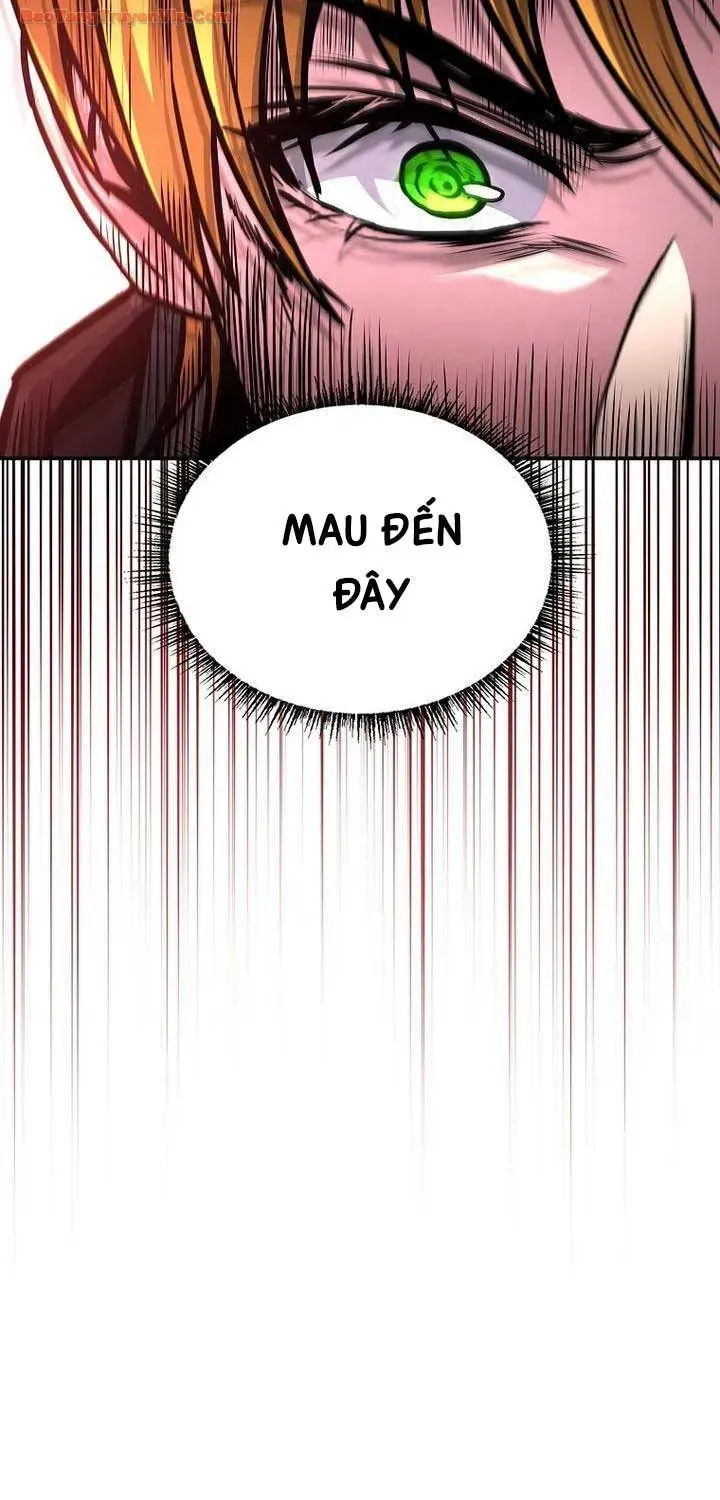 Thiên Tài Ma Pháp Sư Giấu Nghề Chap 138 - Next Chap 139