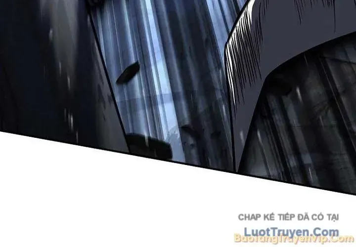 Thiên Tài Ma Pháp Sư Giấu Nghề Chap 138 - Next Chap 139
