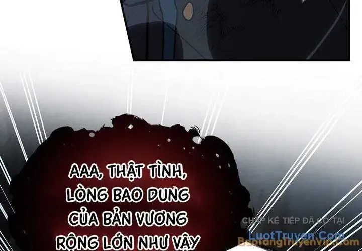 Thiên Tài Ma Pháp Sư Giấu Nghề Chap 138 - Next Chap 139