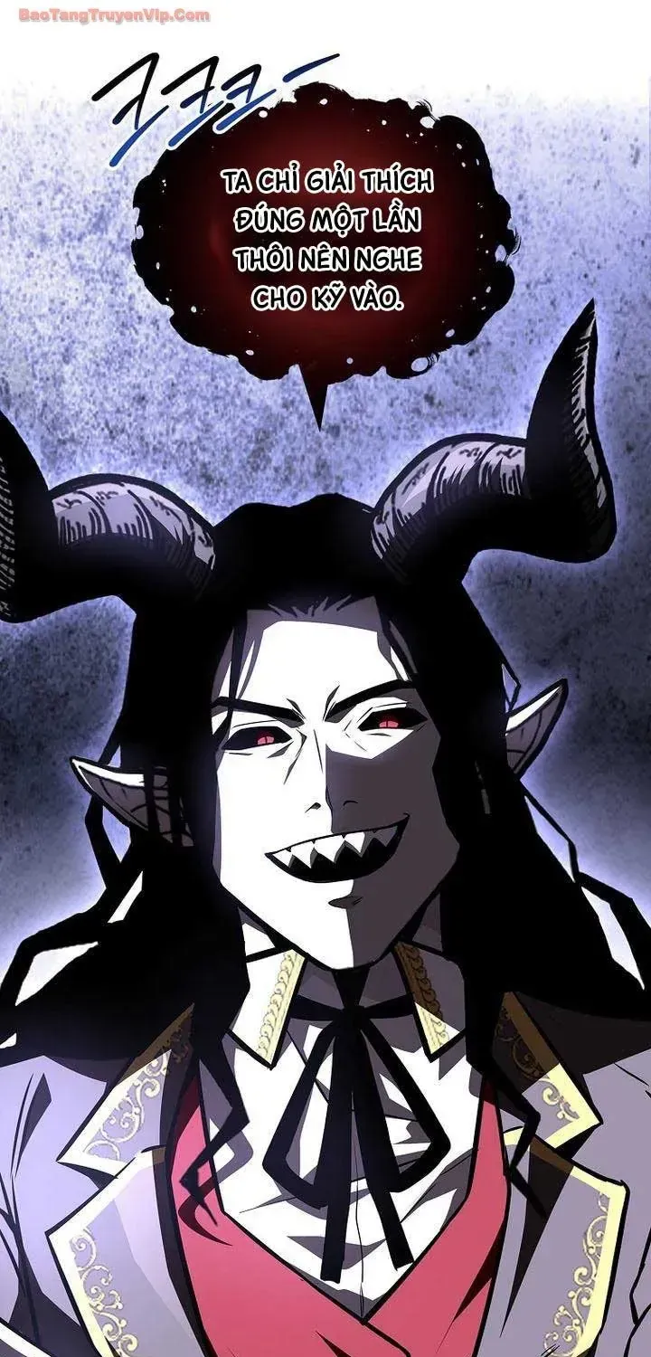 Thiên Tài Ma Pháp Sư Giấu Nghề Chap 138 - Next Chap 139