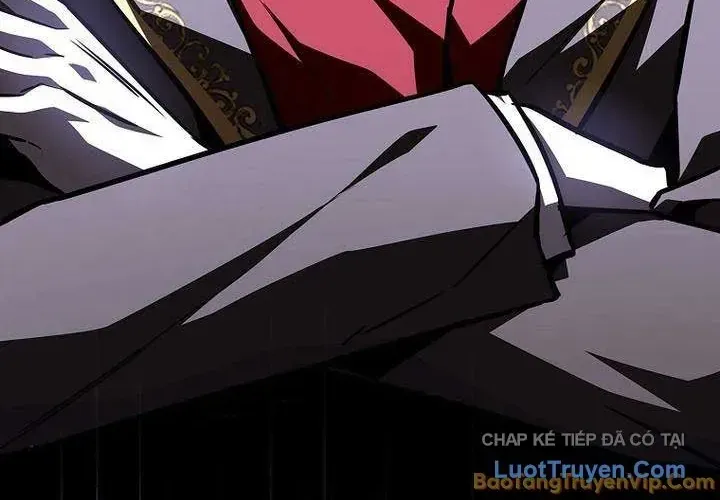Thiên Tài Ma Pháp Sư Giấu Nghề Chap 138 - Next Chap 139
