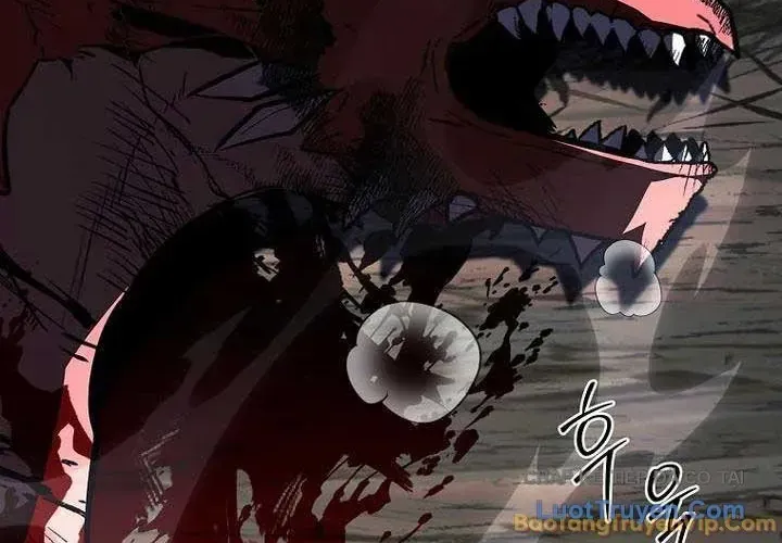 Thiên Tài Ma Pháp Sư Giấu Nghề Chap 138 - Next Chap 139