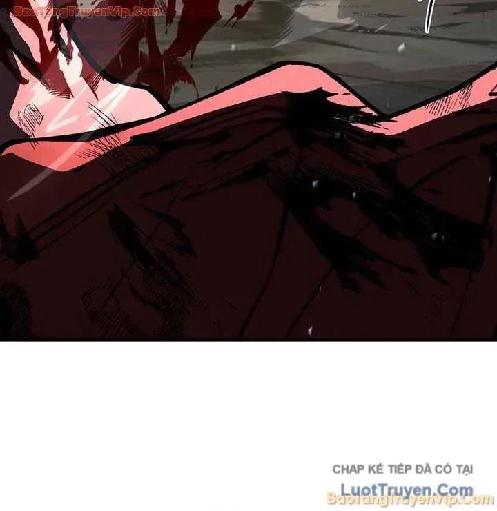 Thiên Tài Ma Pháp Sư Giấu Nghề Chap 138 - Next Chap 139