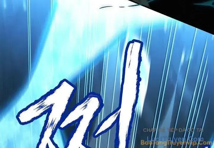 Thiên Tài Ma Pháp Sư Giấu Nghề Chap 138 - Next Chap 139