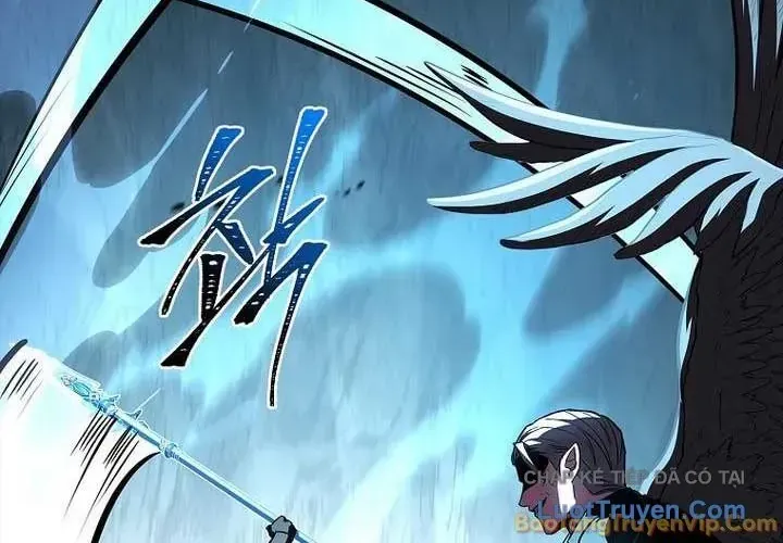 Thiên Tài Ma Pháp Sư Giấu Nghề Chap 138 - Next Chap 139