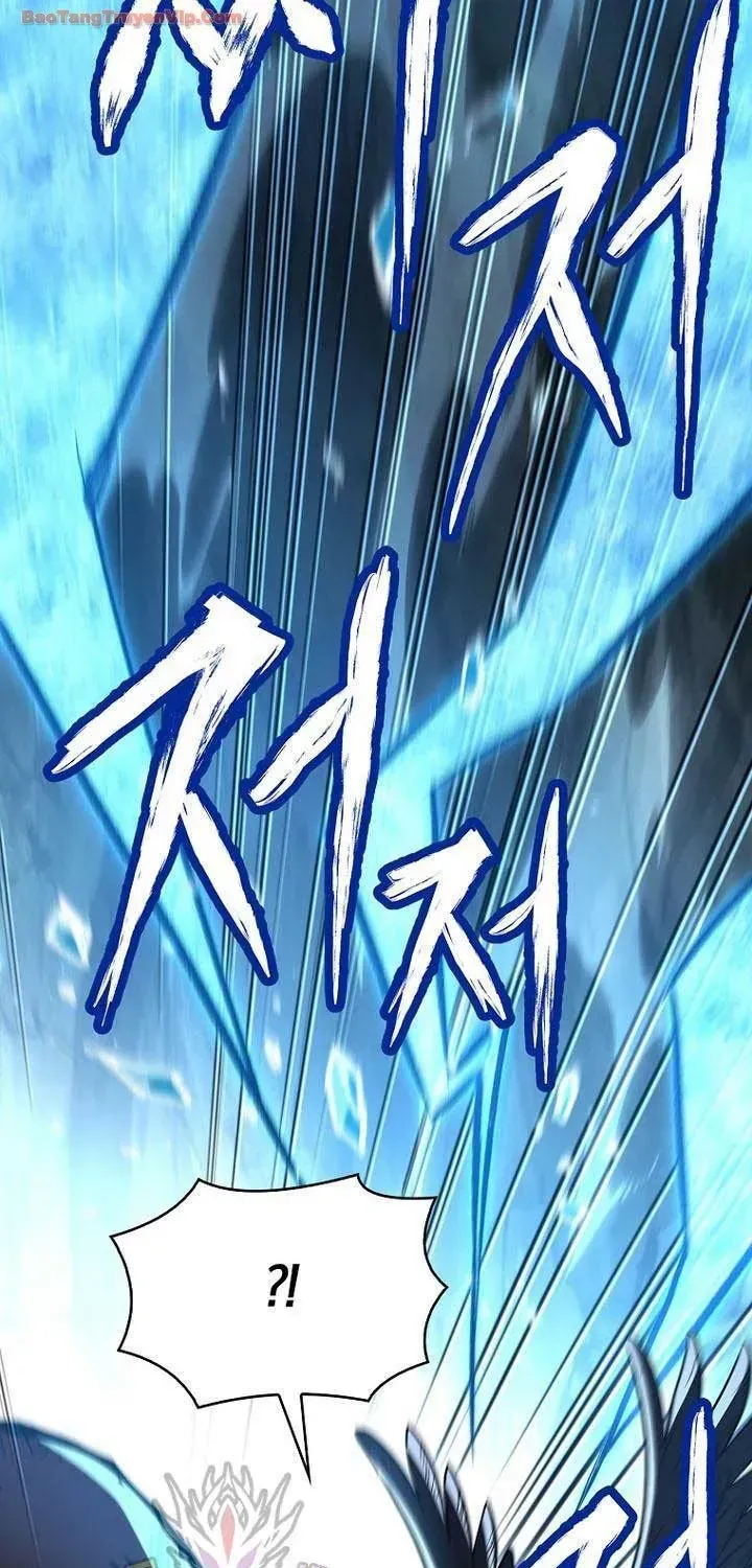 Thiên Tài Ma Pháp Sư Giấu Nghề Chap 138 - Next Chap 139