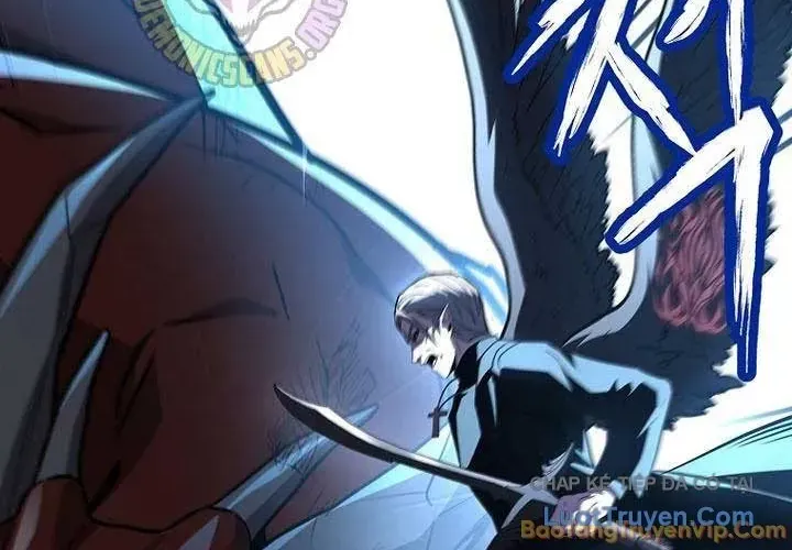 Thiên Tài Ma Pháp Sư Giấu Nghề Chap 138 - Next Chap 139
