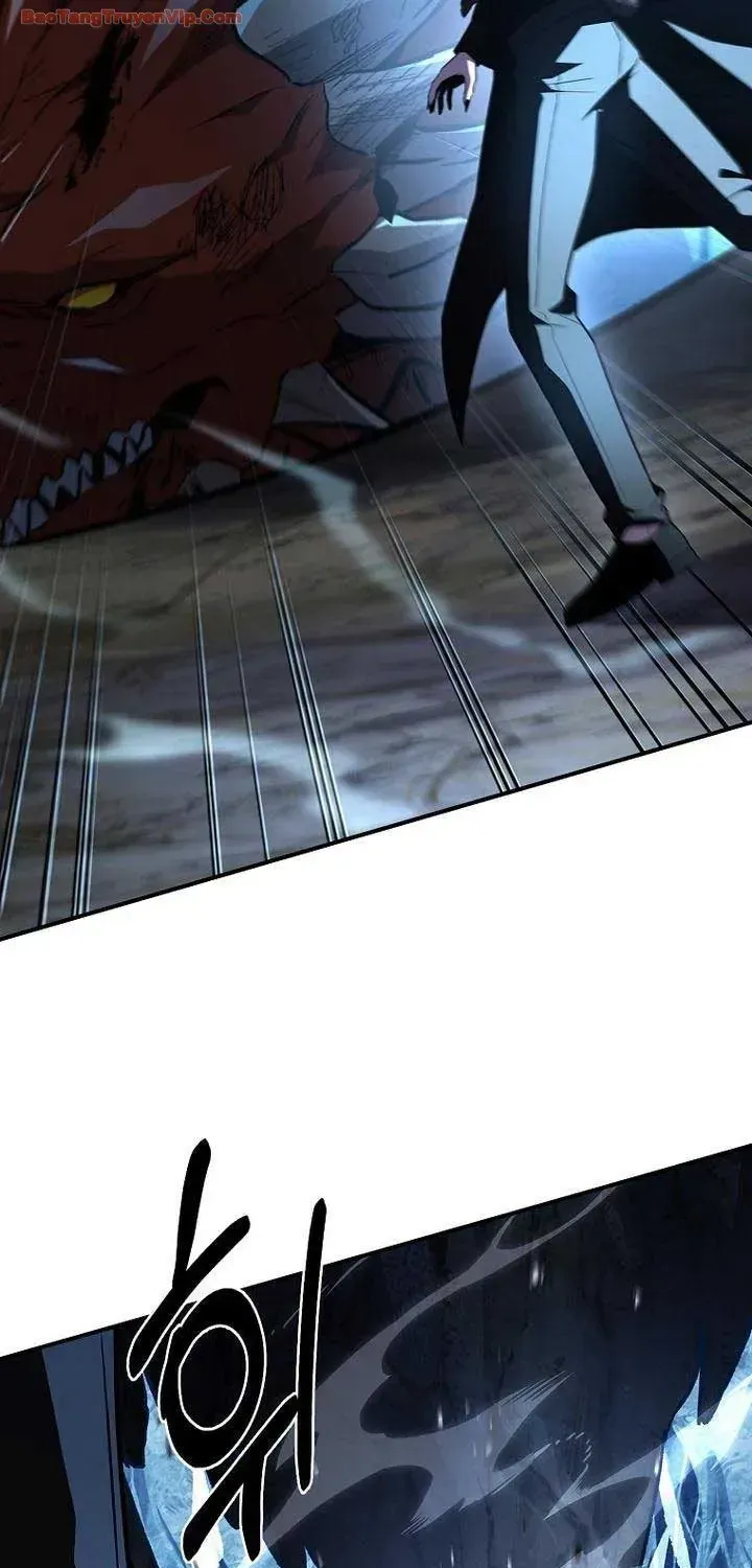 Thiên Tài Ma Pháp Sư Giấu Nghề Chap 138 - Next Chap 139