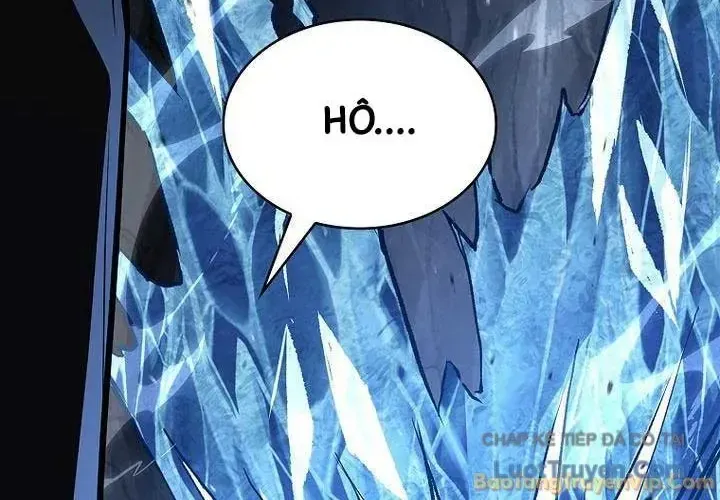 Thiên Tài Ma Pháp Sư Giấu Nghề Chap 138 - Next Chap 139