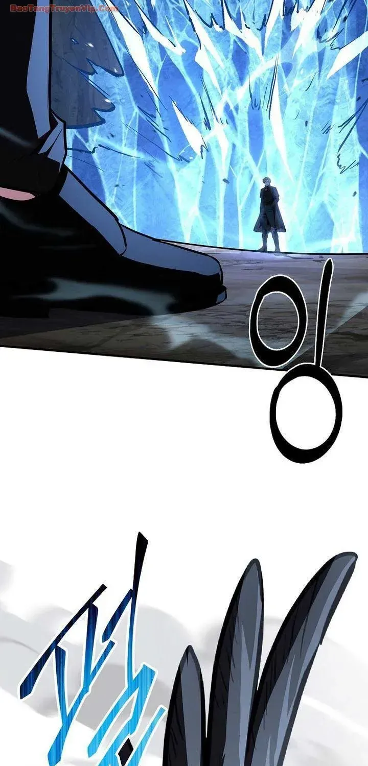 Thiên Tài Ma Pháp Sư Giấu Nghề Chap 138 - Next Chap 139