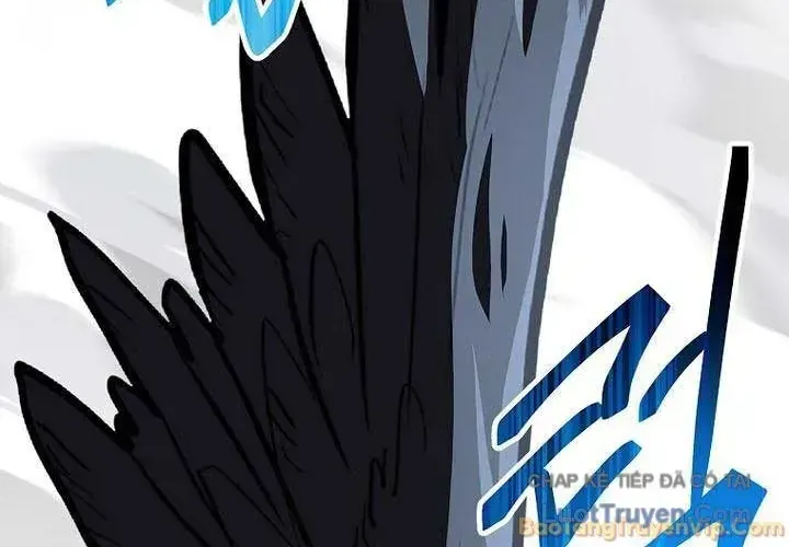 Thiên Tài Ma Pháp Sư Giấu Nghề Chap 138 - Next Chap 139