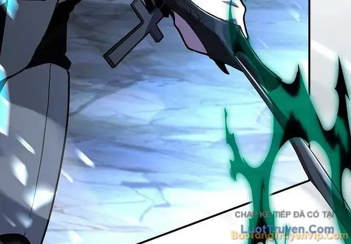 Thiên Tài Ma Pháp Sư Giấu Nghề Chap 138 - Next Chap 139