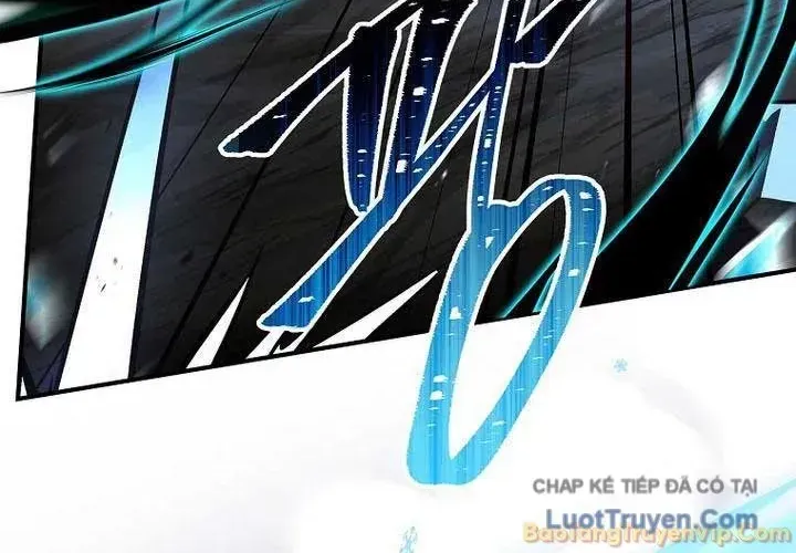 Thiên Tài Ma Pháp Sư Giấu Nghề Chap 138 - Next Chap 139