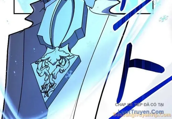 Thiên Tài Ma Pháp Sư Giấu Nghề Chap 138 - Next Chap 139