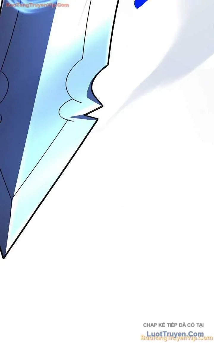 Thiên Tài Ma Pháp Sư Giấu Nghề Chap 138 - Next Chap 139