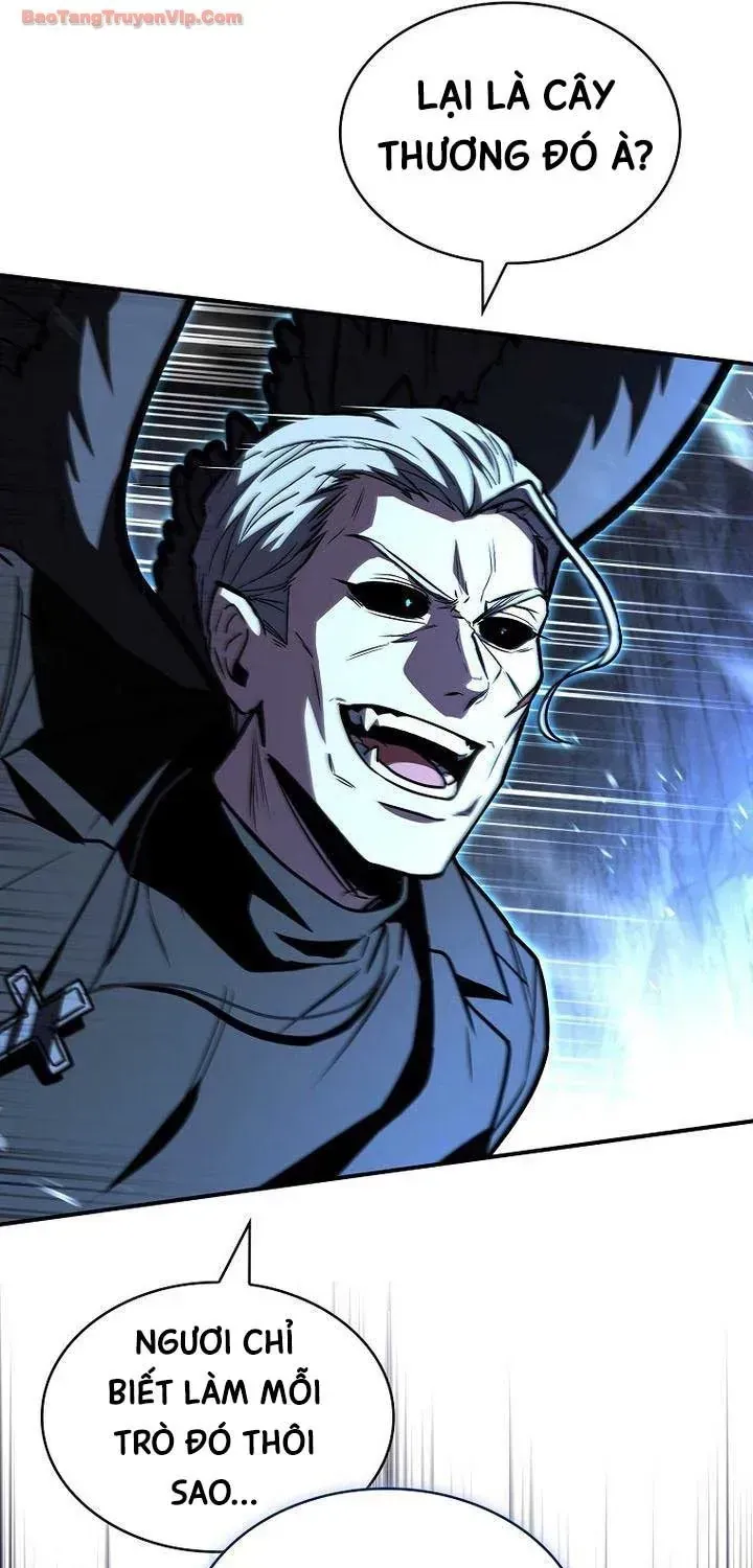 Thiên Tài Ma Pháp Sư Giấu Nghề Chap 138 - Next Chap 139