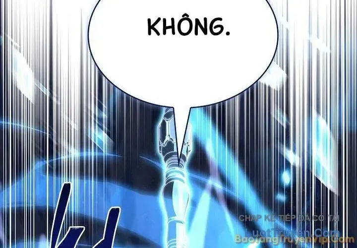 Thiên Tài Ma Pháp Sư Giấu Nghề Chap 138 - Next Chap 139
