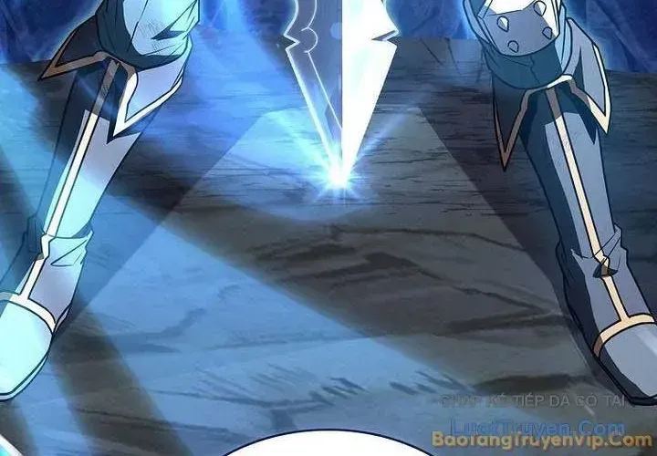 Thiên Tài Ma Pháp Sư Giấu Nghề Chap 138 - Next Chap 139