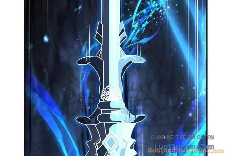 Thiên Tài Ma Pháp Sư Giấu Nghề Chap 138 - Next Chap 139